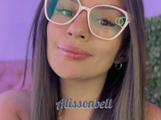Alissonbell