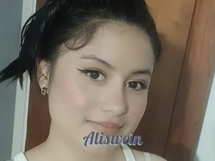 Aliswein