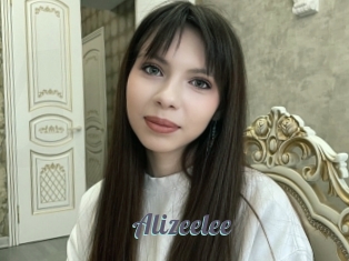 Alizeelee