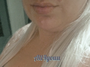All4youu