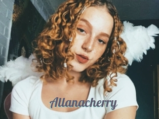 Allanacherry