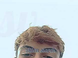 Allen_starck