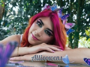 Allieowens