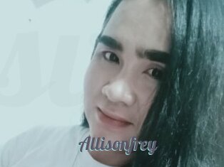 Allisonfrey