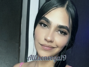 Allisonvega19