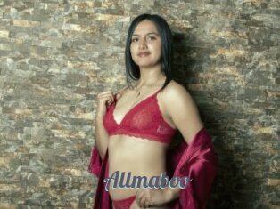 Allmaboo