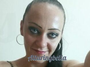 Alluring_bella