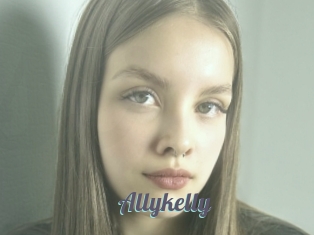 Allykelly