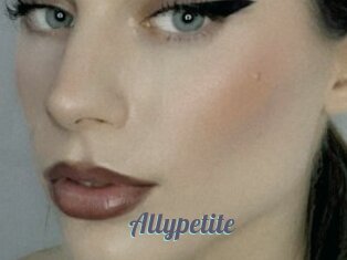 Allypetite