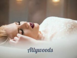 Allywoods