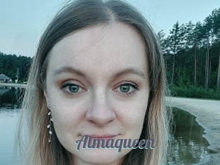 Almaqueen