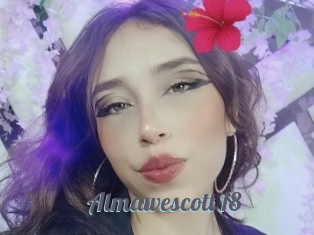 Almawescott_18