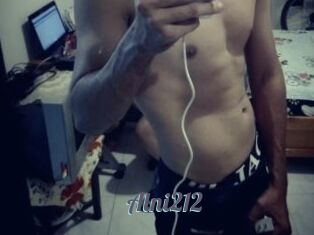 Alni212