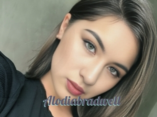 Alodiabradwell