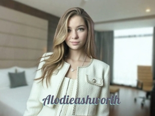 Alodieashworth