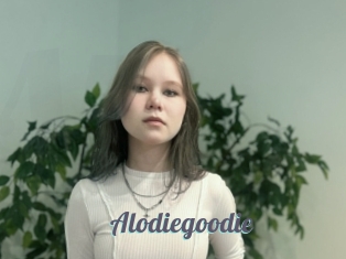 Alodiegoodie