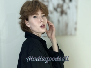 Alodiegoodsell
