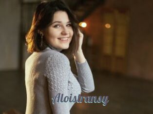 Aloistransy