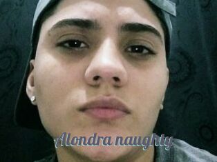 Alondra_naughty
