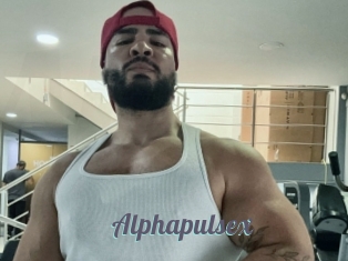 Alphapulsex