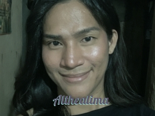 Althealima