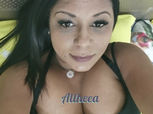 altheea Sexe Videos Gratuites
