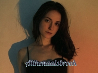 Althenaalsbrook