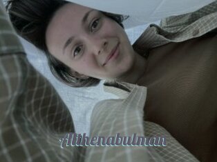 Althenabulman