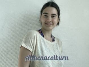 Althenacolburn