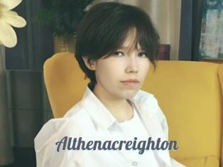 Althenacreighton