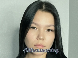 Althenaeasley