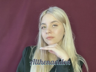 Althenaeldon