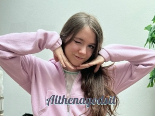 Althenagodsil
