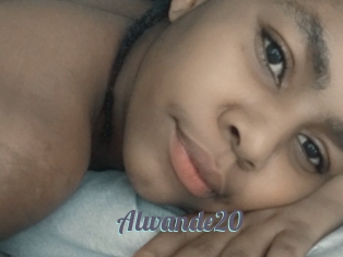 Alwande20