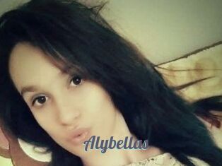 Alybellas