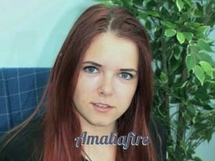 Amaliafire