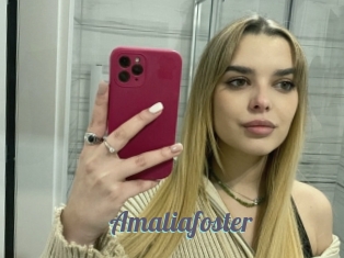 Amaliafoster