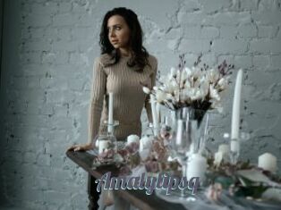 Amalylipsq