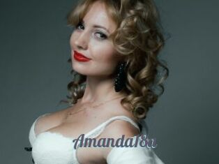 Amanda18a