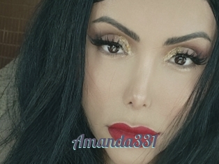 Amanda331