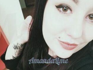 AmandaLime