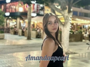 Amandaapearl