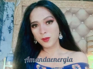 Amandaenergia