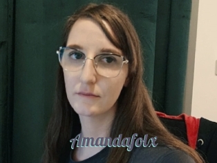 Amandafolx