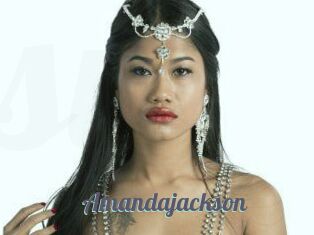 Amandajackson