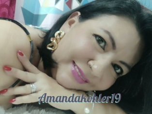 Amandakohler19
