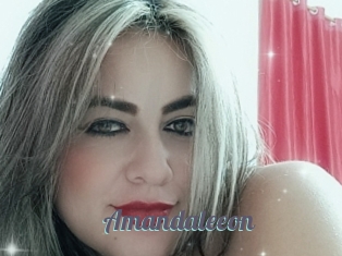 amandaleeon Sexe Videos Gratuites