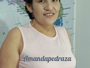 Amandapedraza