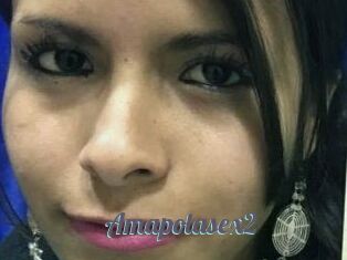Amapola_sex2