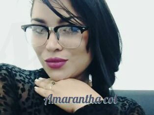 Amarantha_col